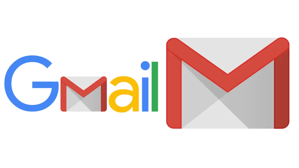 GMAIL - Cosa Cambia