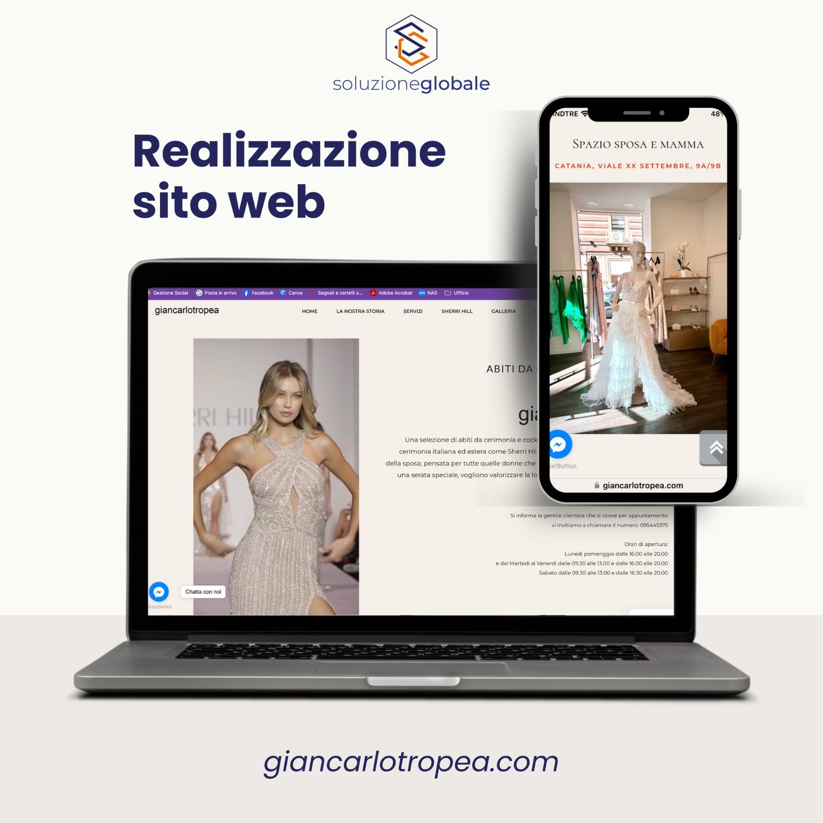 GiancarloTropea
