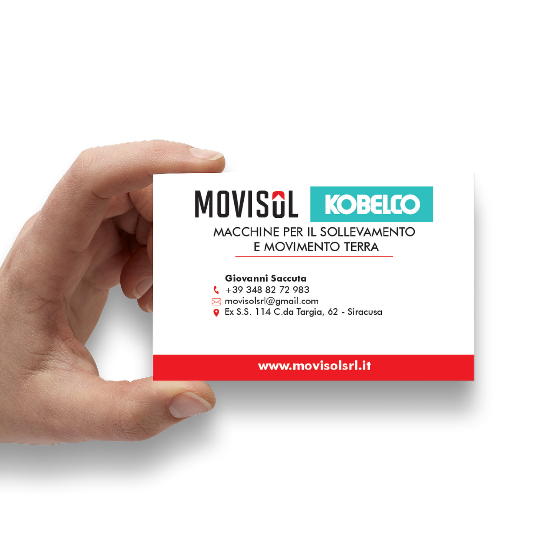 MOVISOL