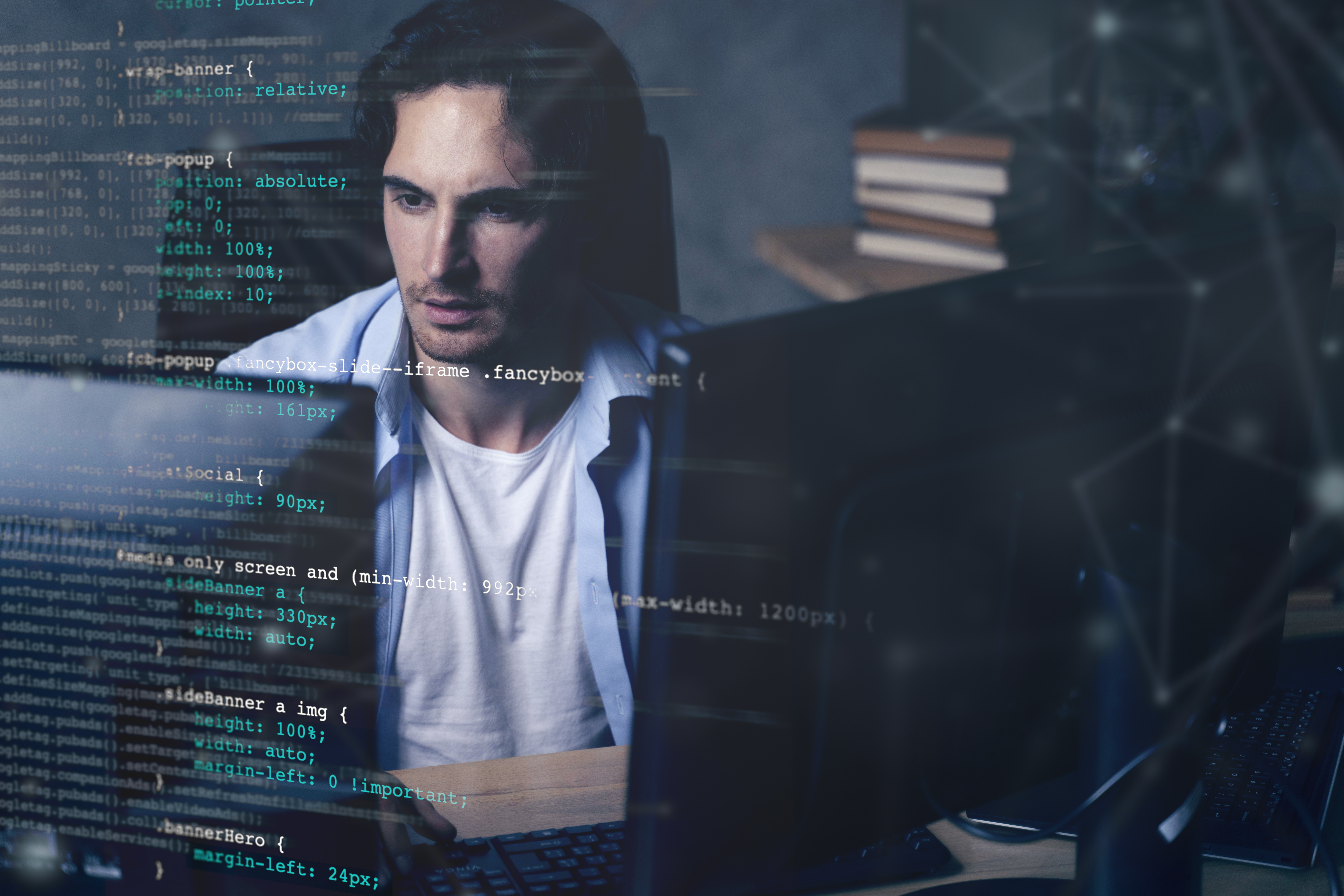 Agenzia Marketing a Catania