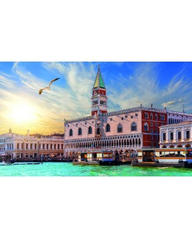 Città d'Italia