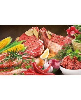 Carne