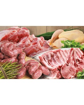 Carne