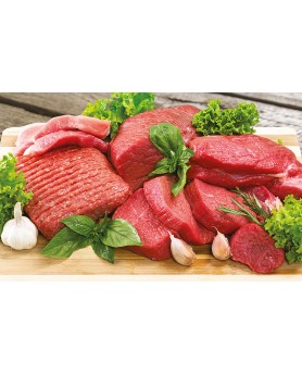 Carne