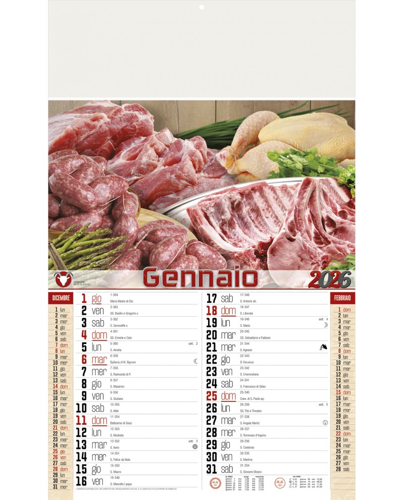 Carne