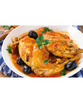 Gastronomia