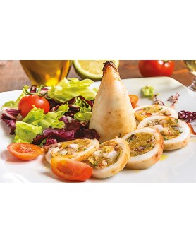 Gastronomia