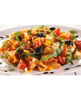 Gastronomia