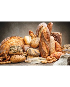 Pane