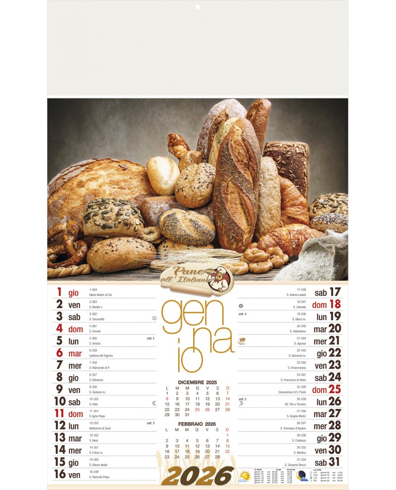 Pane