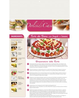 Dolci