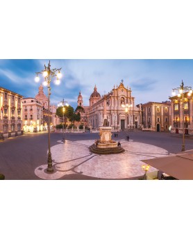 Sicilia