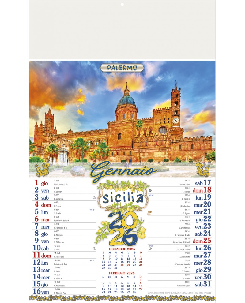 Sicilia