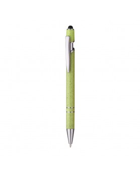 Rio Touch Eco