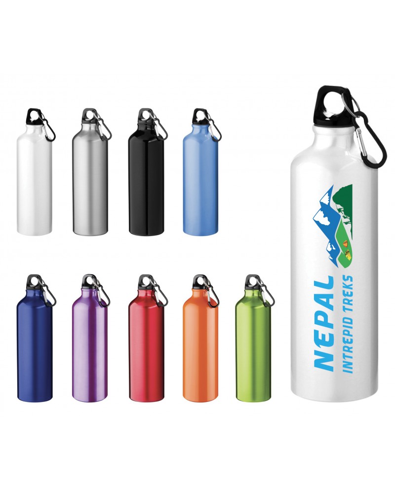 Pacific 750 ml