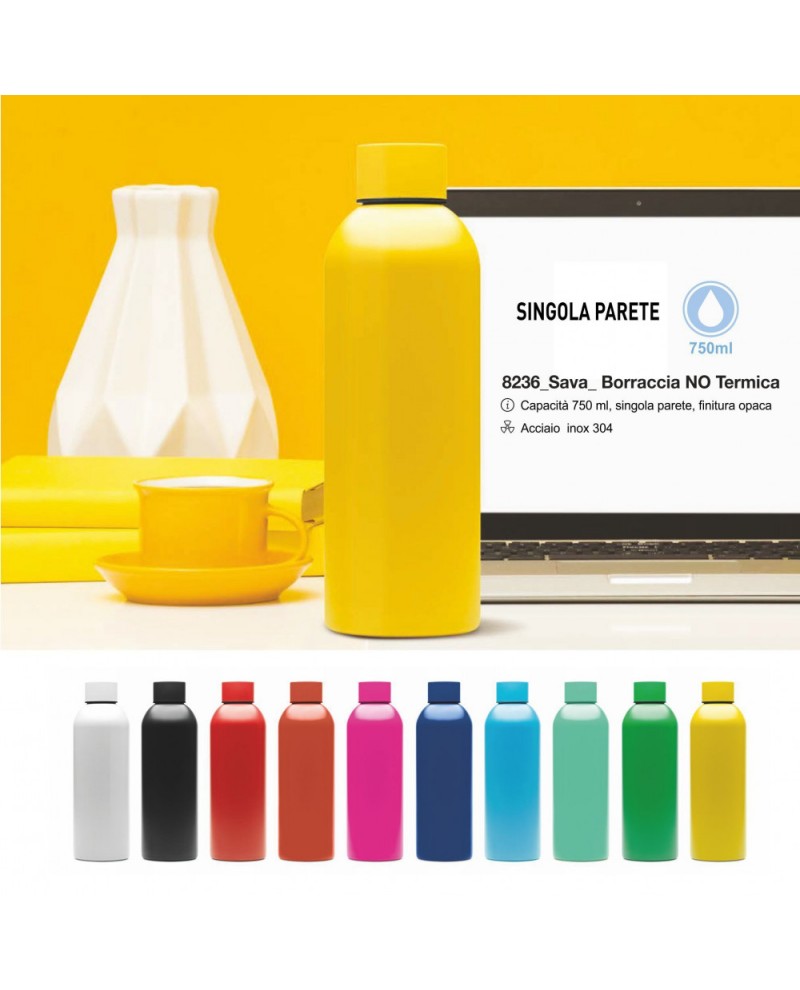 Fiona 750 ml
