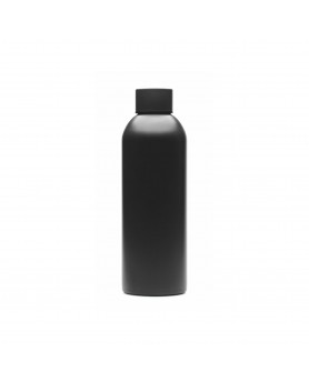 Fiona 750 ml