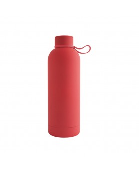Nina 500 ml