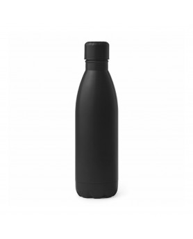 Kira 500 ml