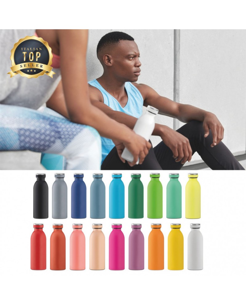 Lola 500 ml