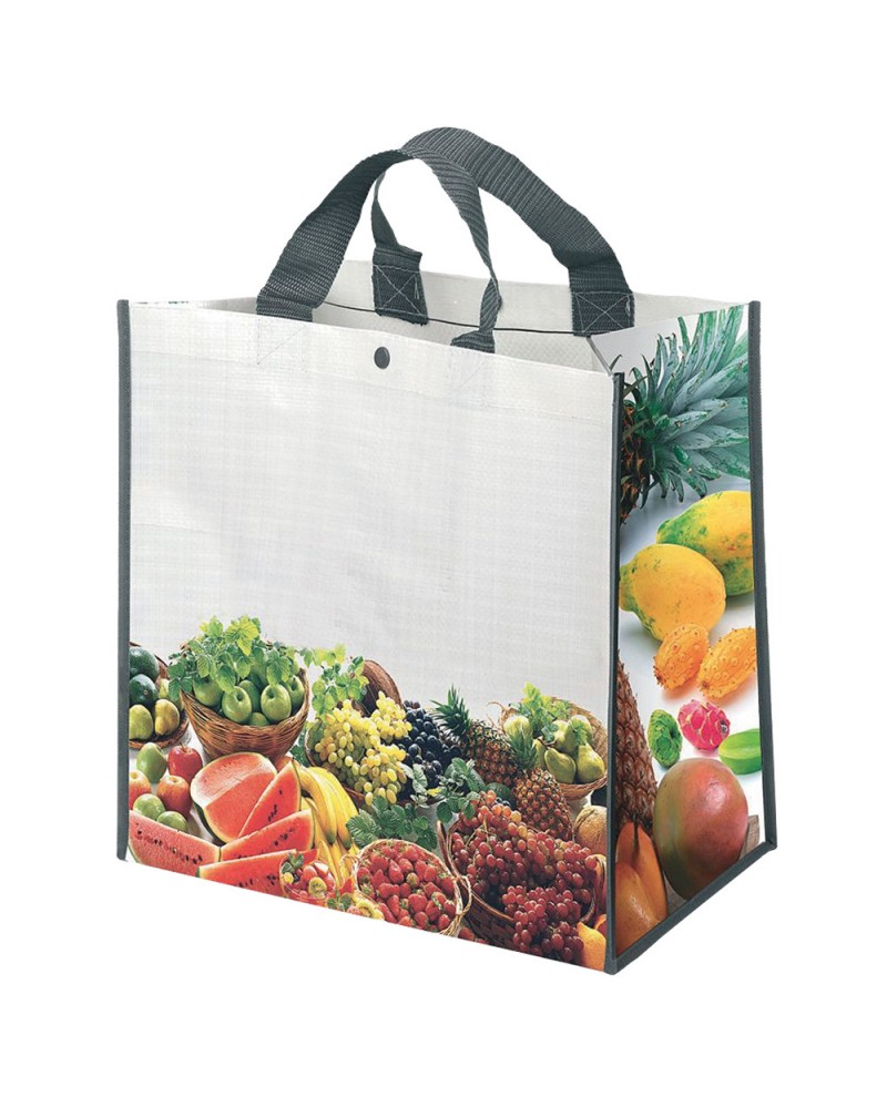 Frukti