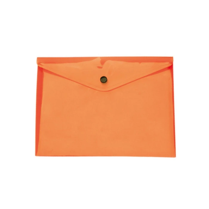 Malama - Busta Pvc
