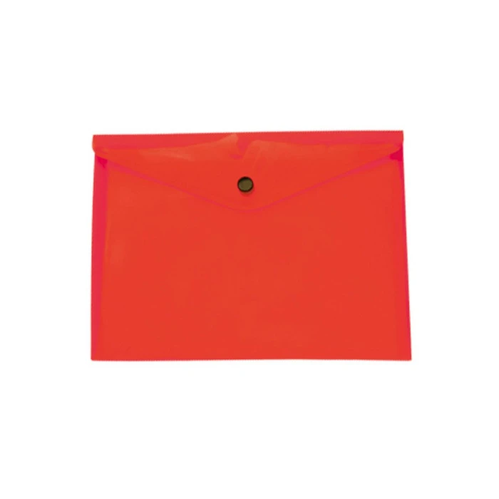 Malama - Busta Pvc