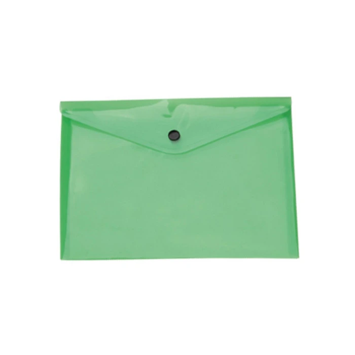 Malama - Busta Pvc