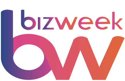 Bizweek
