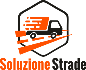 Soluzione Strade